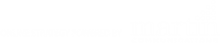 Powered by Martin Communications